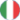 Italiano