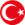 Türkçe